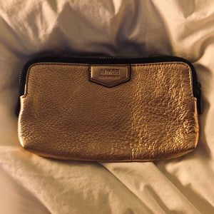 Aimee Kestenberg wallet/clutch